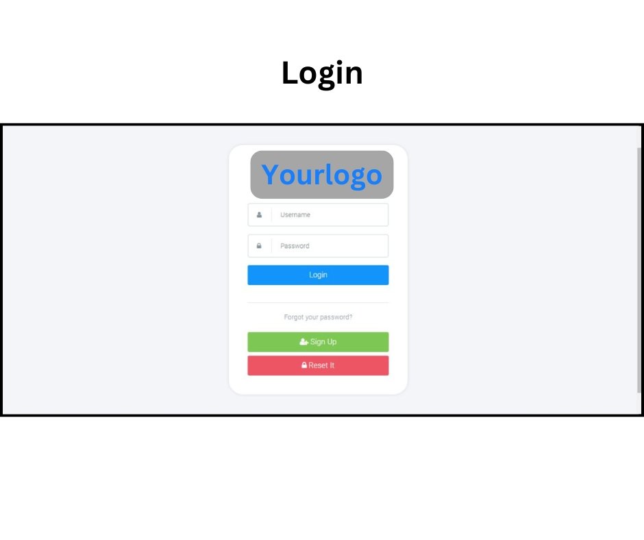 Theme Image 2