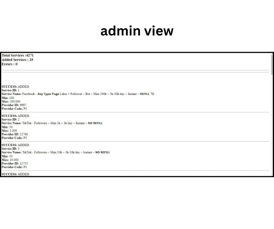 Theme Image 3