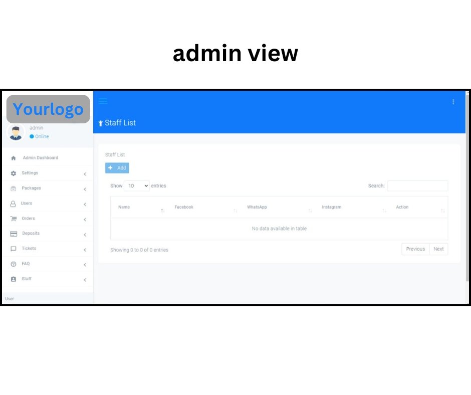 Theme Image 4
