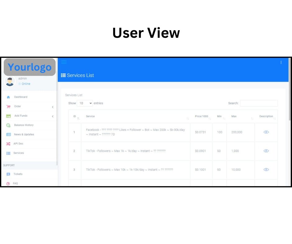 Theme Image 6