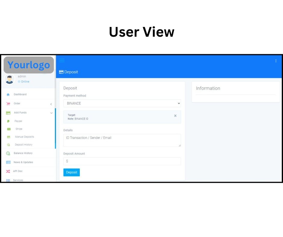 Theme Image 7