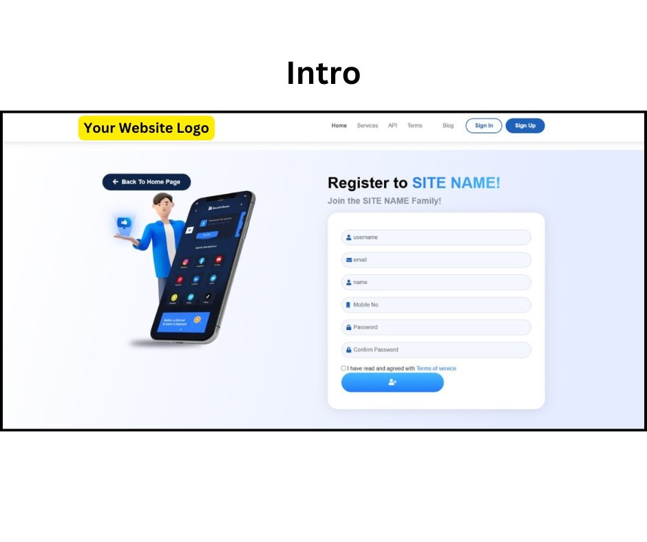 Theme Image 1