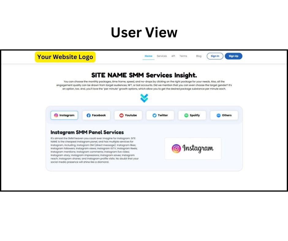 Theme Image 2