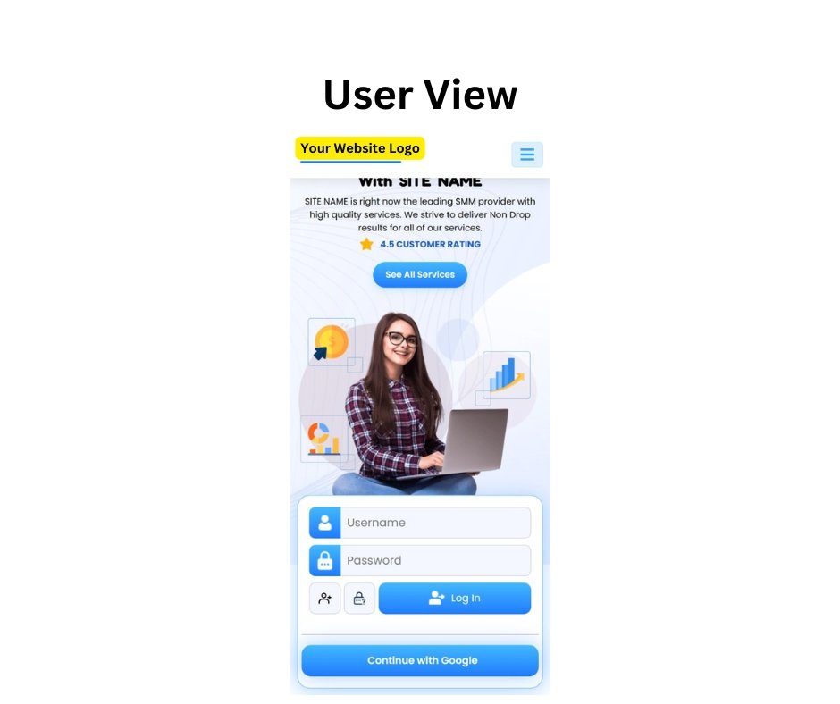 Theme Image 3
