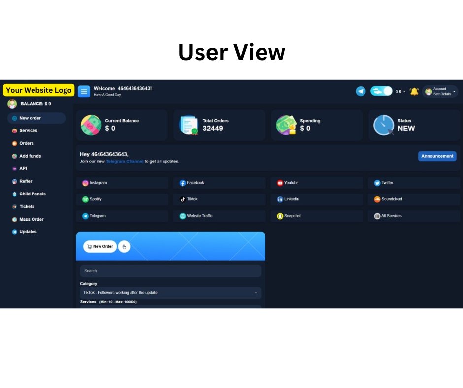 Theme Image 5