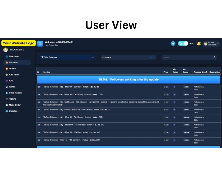 Theme Image 6