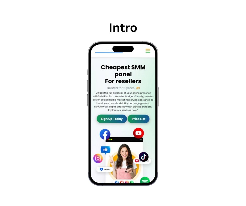 Theme Image 1