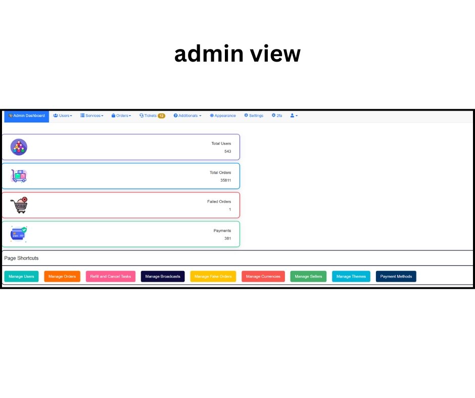 Theme Image 2