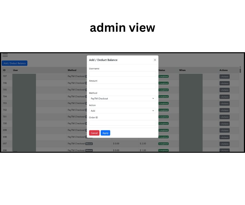 Theme Image 3