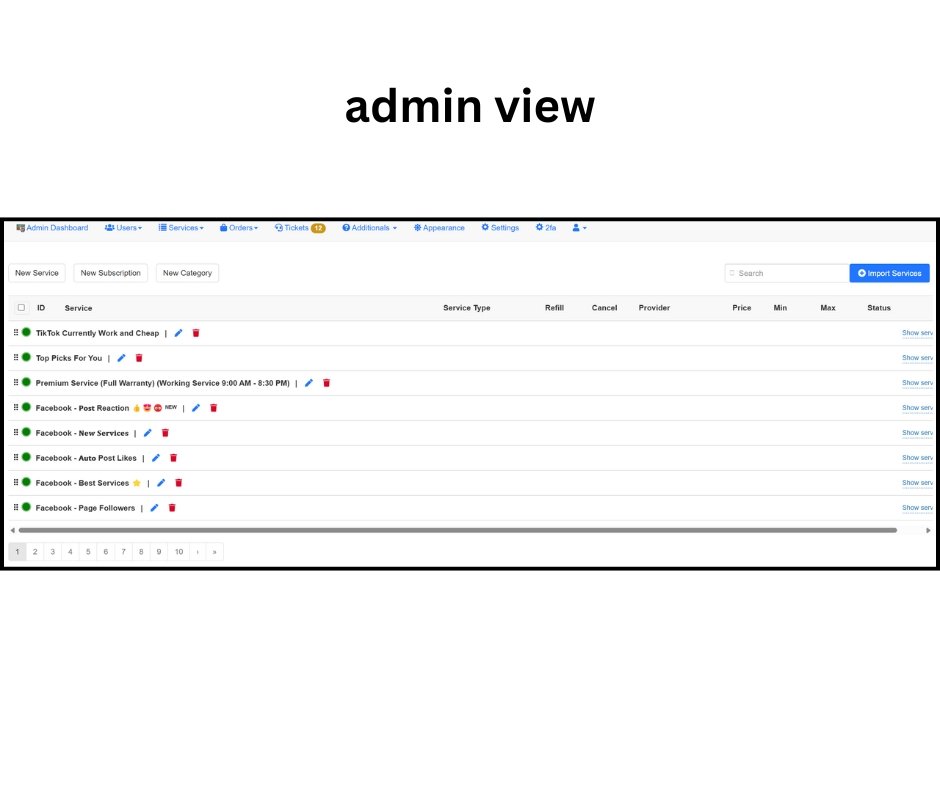 Theme Image 4