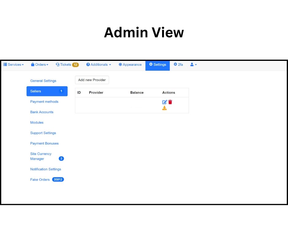Theme Image 5