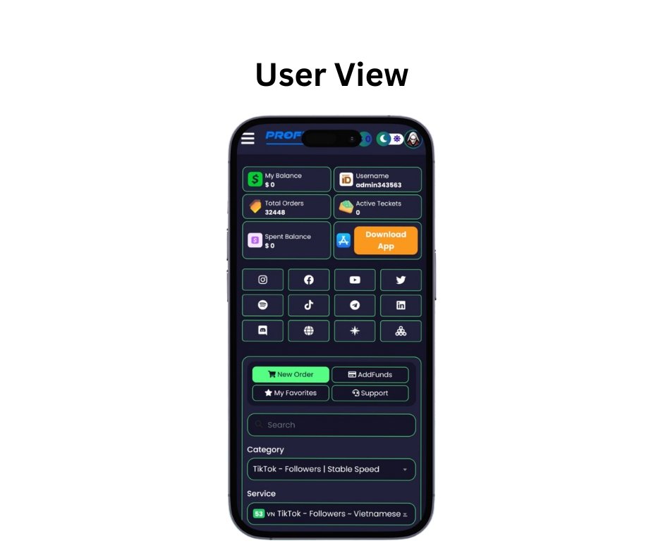 Theme Image 7