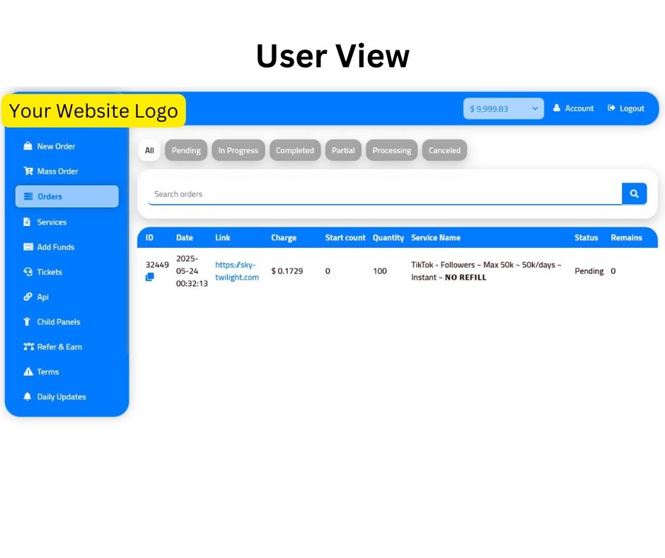 Theme Image 1