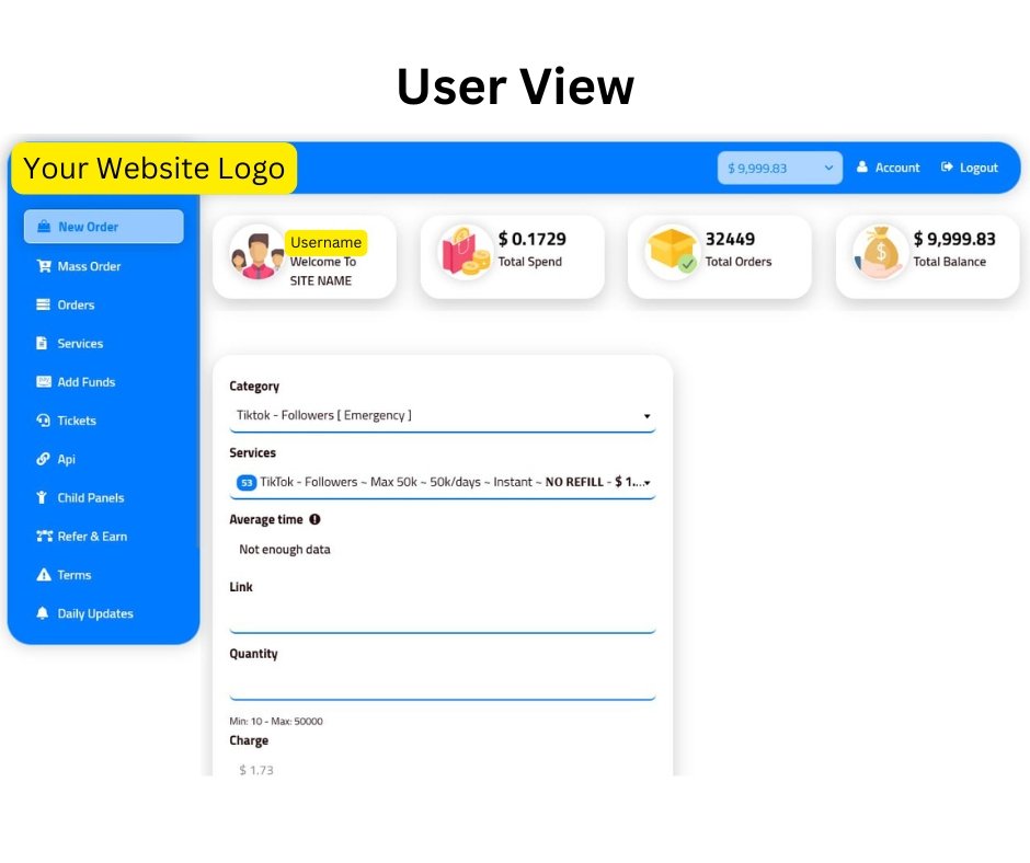 Theme Image 1