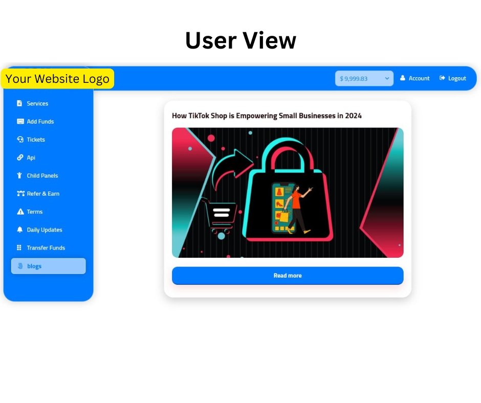 Theme Image 1