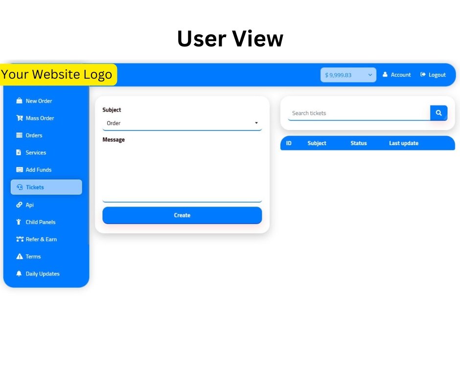 Theme Image 1
