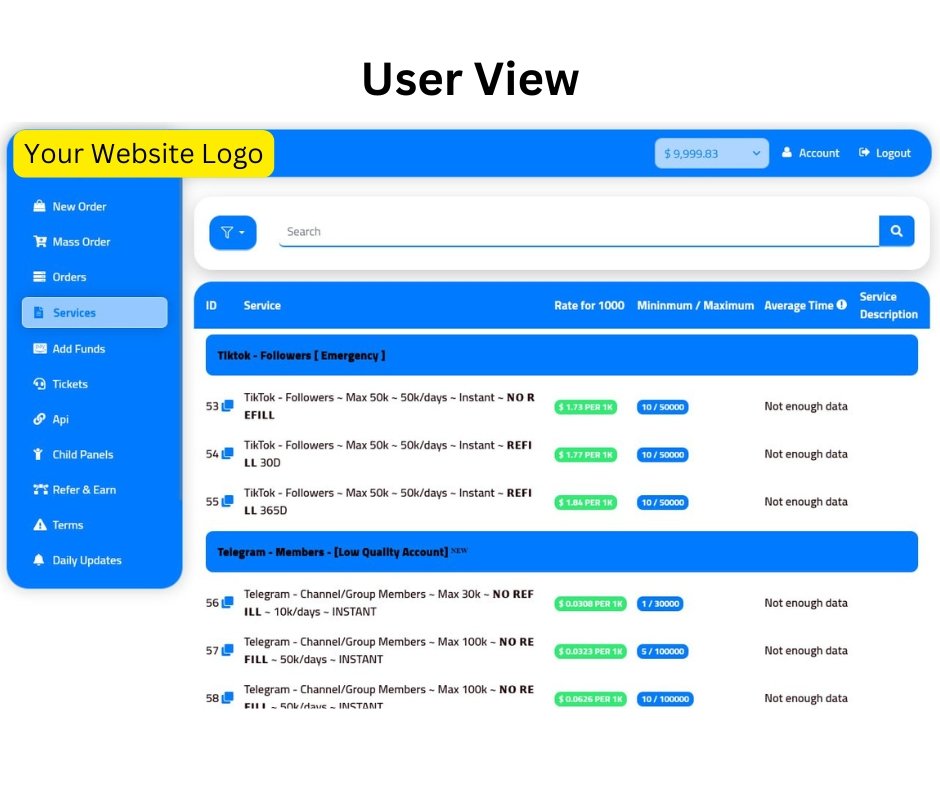 Theme Image 1