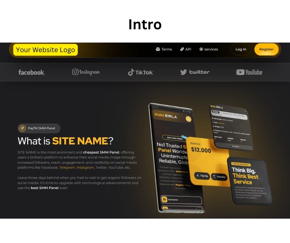 Theme Image 1