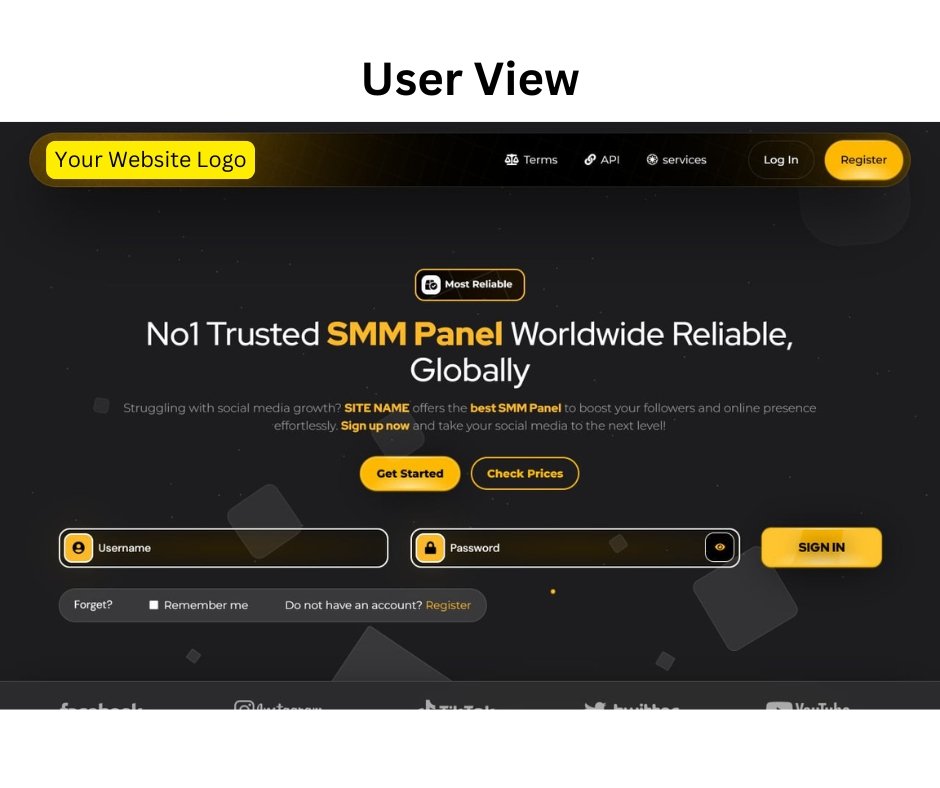 Theme Image 1
