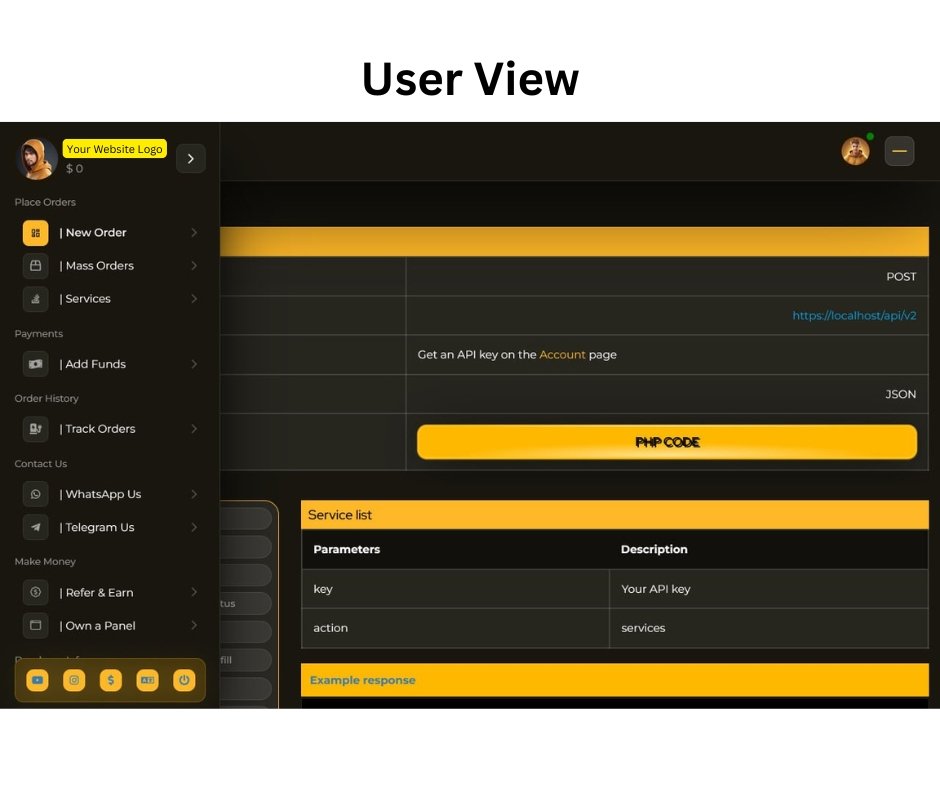Theme Image 1