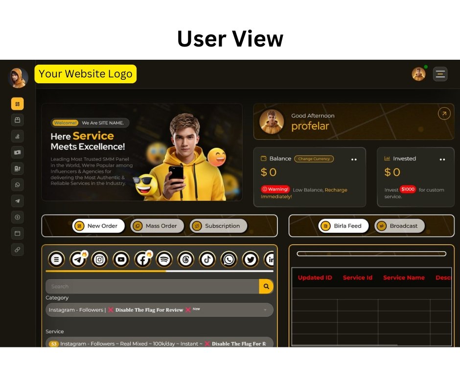 Theme Image 1