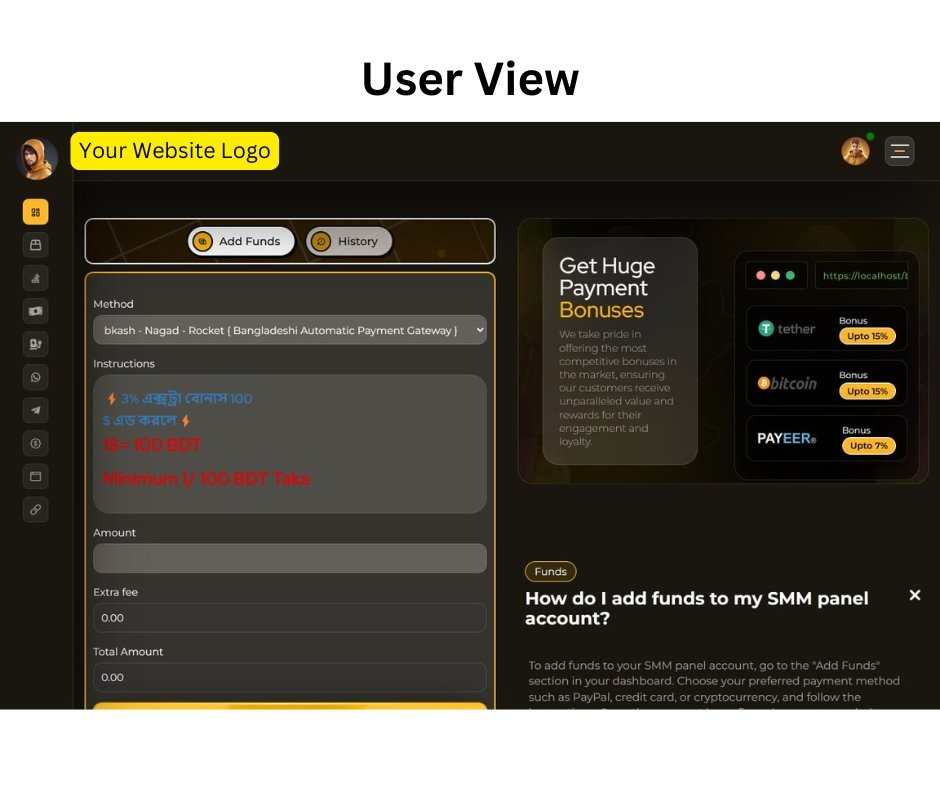Theme Image 1
